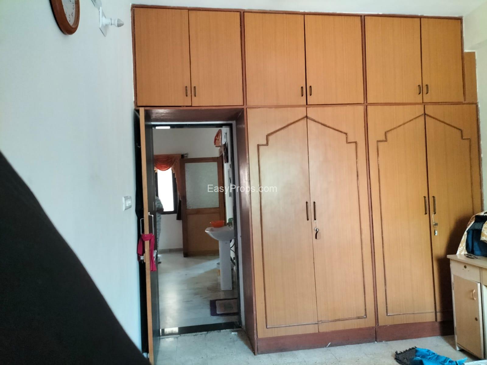 WhatsApp Image 2023-12-22 at 420231223163957015.jpeg